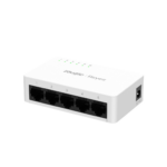 RG-ES05F