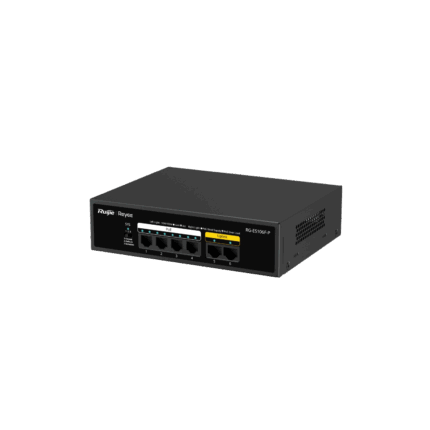 RG-ES110FG-P