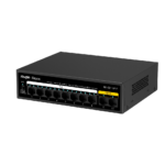 RG-ES110F-P