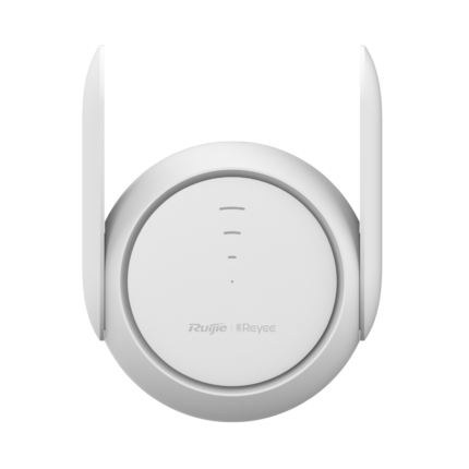 Безжичен Dual band MESH удължител на Wi-Fi сигнал