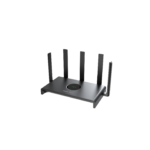 RG-EW1300G