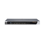 RG-NBR6210-E