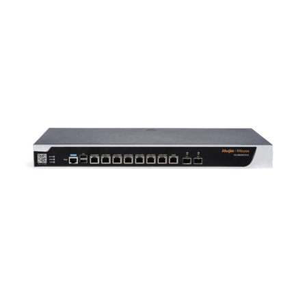 RG-NBR6210-E