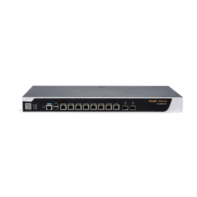 RG-NBR6210-E