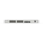 RG-NBS3200-24GT4XS-P