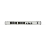 RG-NBS3200-24GT4XS