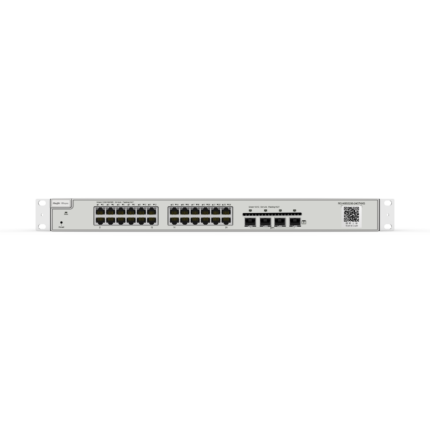 RG-NBS3200-24GT4XS