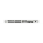 RG-NBS3200-24SFP/8GT4XS