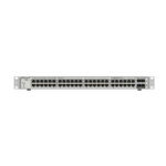 RG-NBS3200-48GT4XS-P