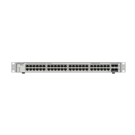 RG-NBS3200-48GT4XS-P