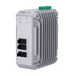 NIS3100-4GT2SFP-HP