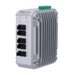 NIS3100-8GT2SFP-HP