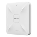 Access point (AP) MESH Wi-Fi 6 Access point модул за безжична връзка Ruijie RG-RAP2260(G)