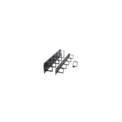 Formrack Скоба F0565OT