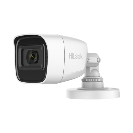 THC-B120-PC