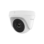THC-T150-P