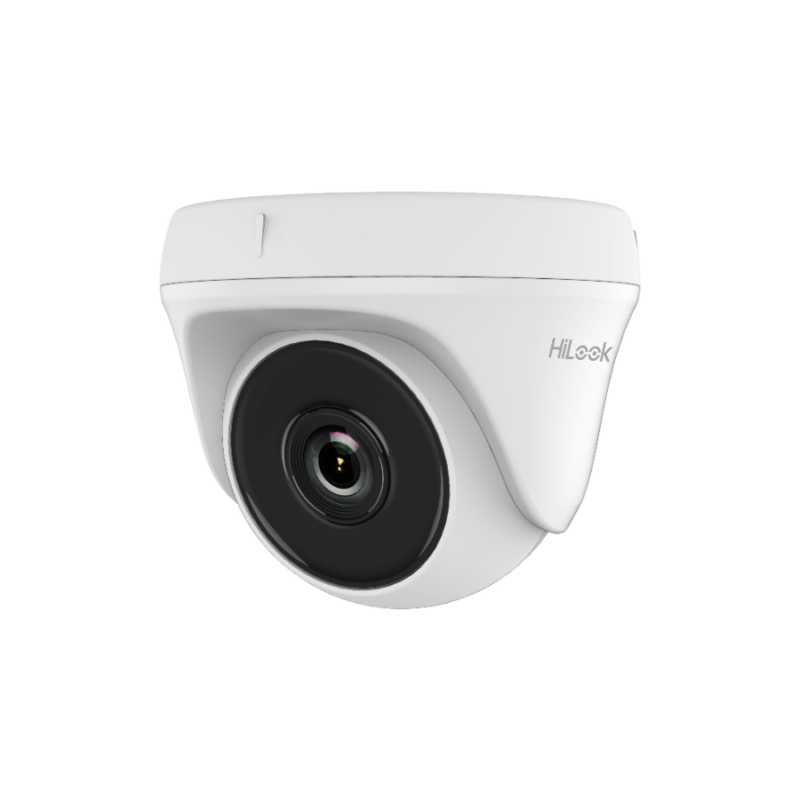 THC-T150-P