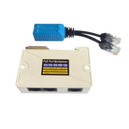TT-ISP709