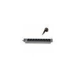 Formrack вертикален аранжиращ панел F057DO32U