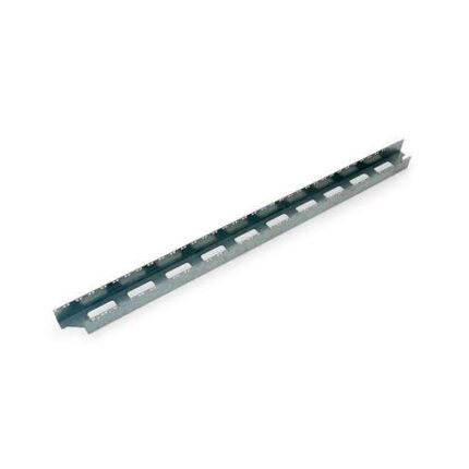 Formrack вертикален аранжиращ панел F057DO36U