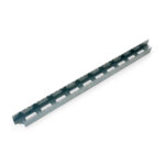 Formrack вертикален аранжиращ панел F057DO42U
