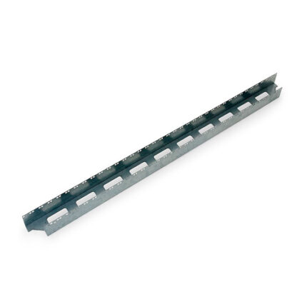 Formrack вертикален аранжиращ панел F057DO42U
