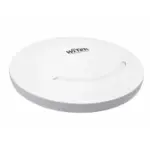Access point (AP) модул за безжична връзка Wi-Tek WI-AP210
