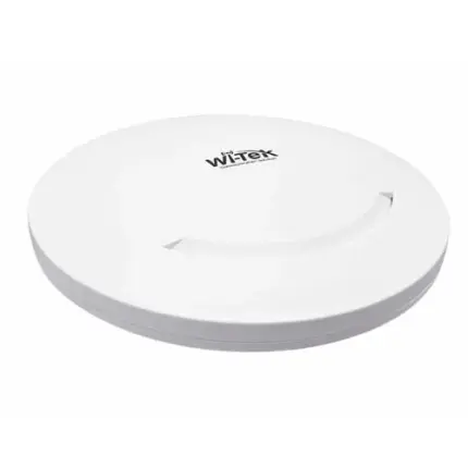 Access point (AP) модул за безжична връзка Wi-Tek WI-AP210