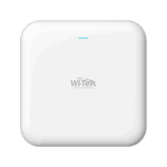 WI-AP210-Lite