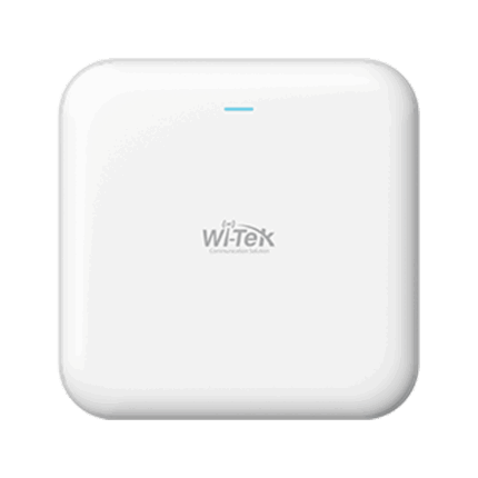 WI-AP210-Lite