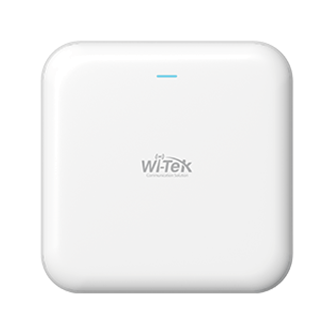 WI-AP210-Lite
