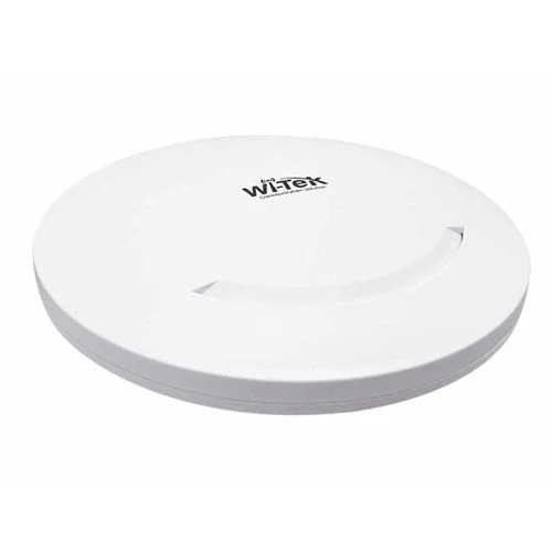 WI-AP210 Access point (AP) модул за безжична връзка Wi-Tek WI-AP210 - Image 1
