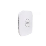 Access point (AP) модул за безжична връзка Wi-Tek WI-AP215