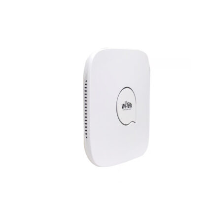 Access point (AP) модул за безжична връзка Wi-Tek WI-AP215