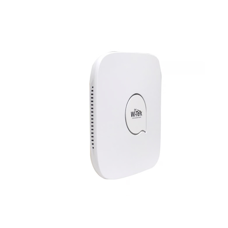 WI-AP215 Access point (AP) модул за безжична връзка Wi-Tek WI-AP215 - Image 1