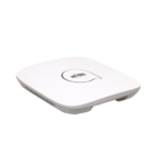 Access point (AP) модул за безжична връзка Wi-Tek WI-AP217