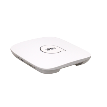 Access point (AP) модул за безжична връзка Wi-Tek WI-AP217
