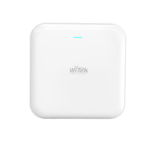 WI-AP217-Lite V2