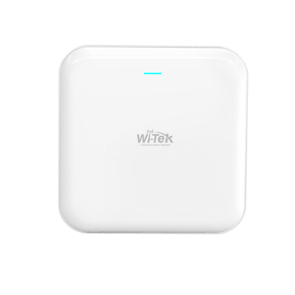 WI-AP217-Lite V2