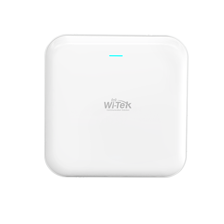 WI-AP217-Lite V2