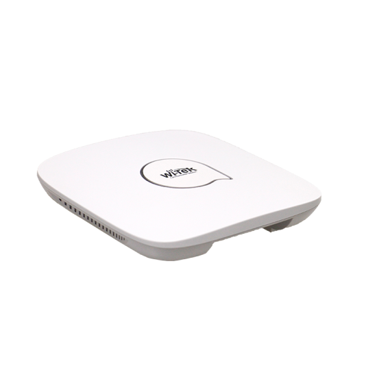 WI-AP217 Access point (AP) модул за безжична връзка Wi-Tek WI-AP217 - Image 1