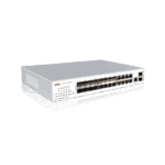 WI-CGS5026 V2