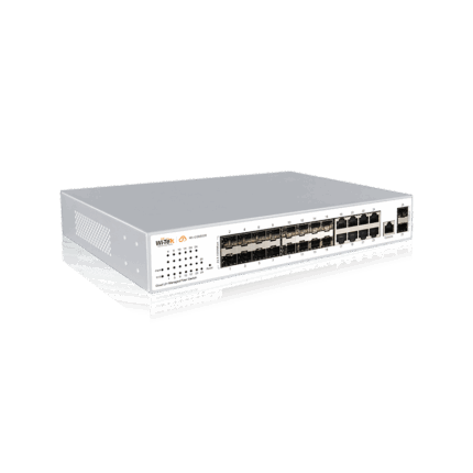WI-CGS5026 V2