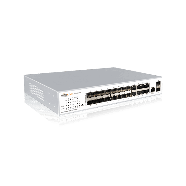 WI-CGS5026 V2