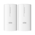WI-CPE111-KIT V3