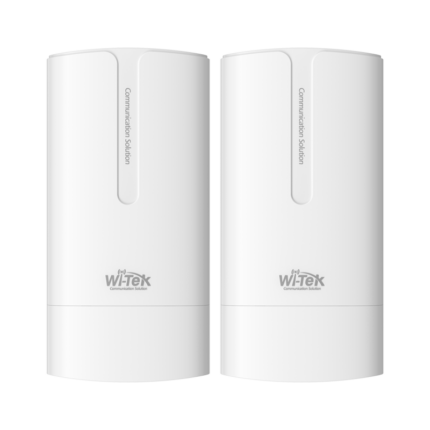 WI-CPE111-KIT V3