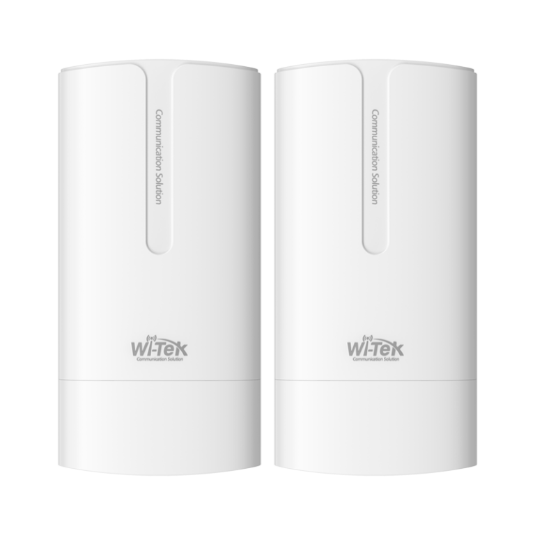 WI-CPE111-KIT V3