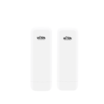 WI-CPE800-KIT-V3
