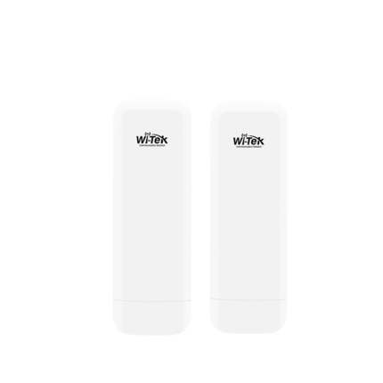 WI-CPE800-KIT-V3