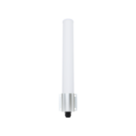WI-CPE821